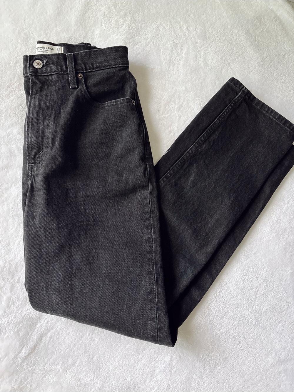 Abercrombie & Fitch Jeans